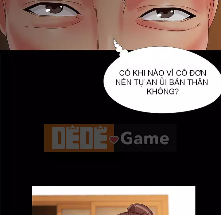 Phải có một người vợ tốt Chương 13-14