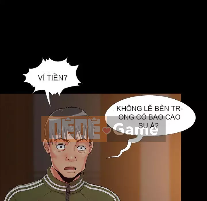 Phải có một người vợ tốt Chương 13-14