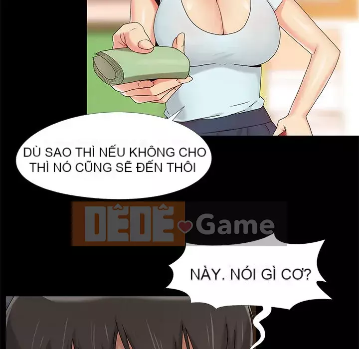 Phải có một người vợ tốt Chương 13-14