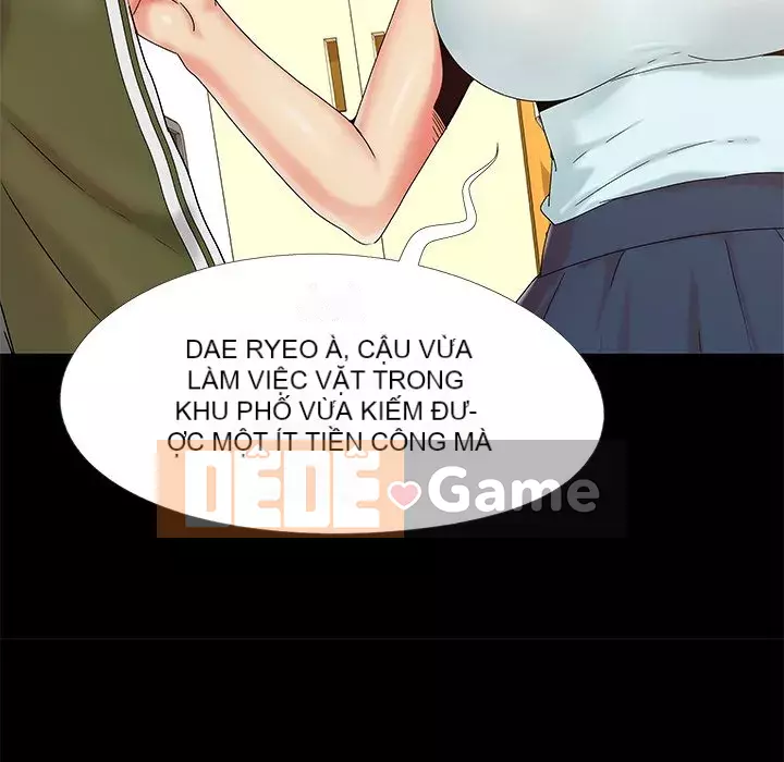 Phải có một người vợ tốt Chương 13-14