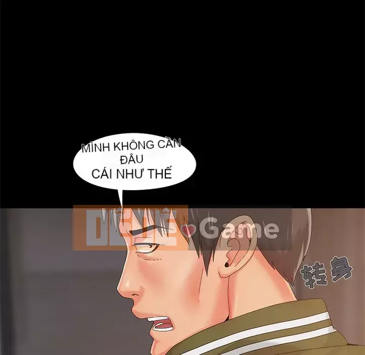 Phải có một người vợ tốt Chương 13-14