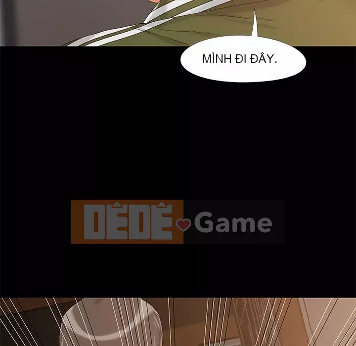 Phải có một người vợ tốt Chương 13-14