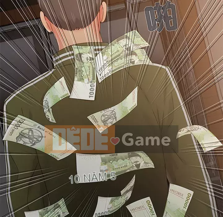 Phải có một người vợ tốt Chương 13-14