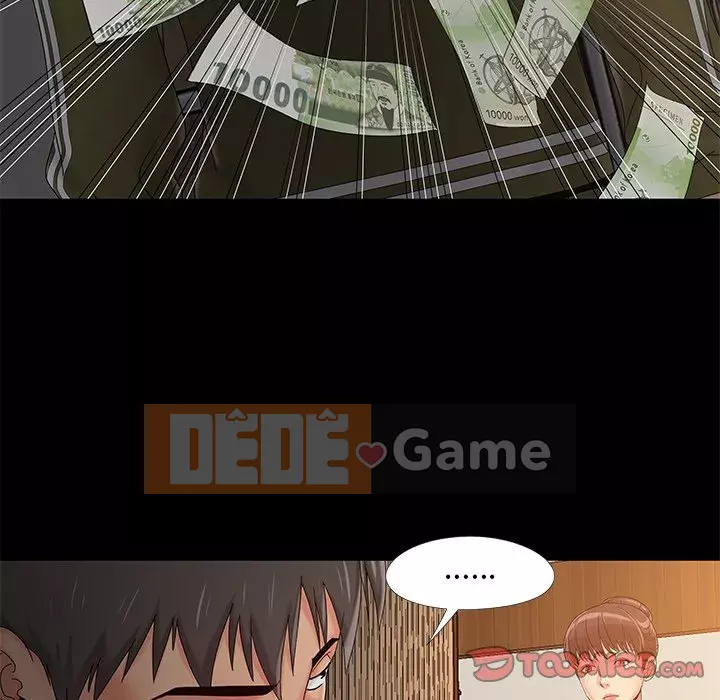 Phải có một người vợ tốt Chương 13-14