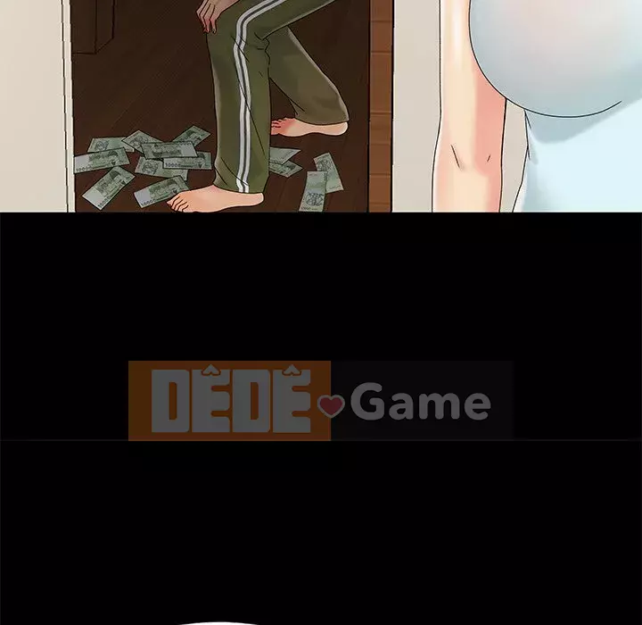 Phải có một người vợ tốt Chương 13-14