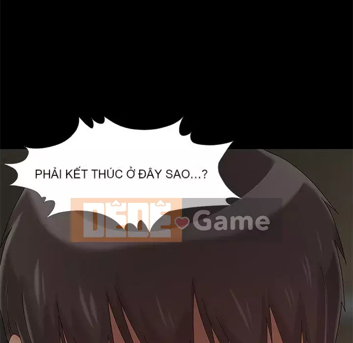 Phải có một người vợ tốt Chương 13-14