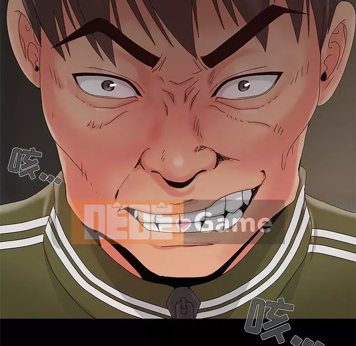 Phải có một người vợ tốt Chương 13-14