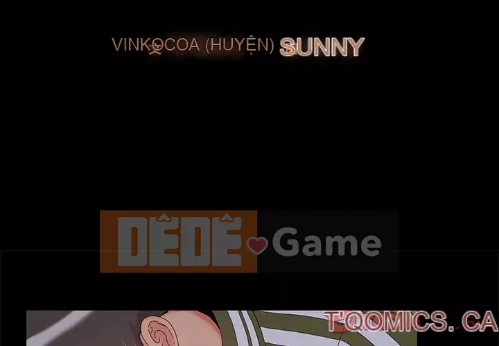 Phải có một người vợ tốt Chương 13-14