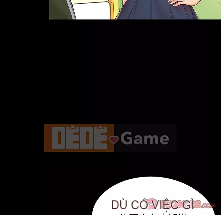 Phải có một người vợ tốt Chương 13-14