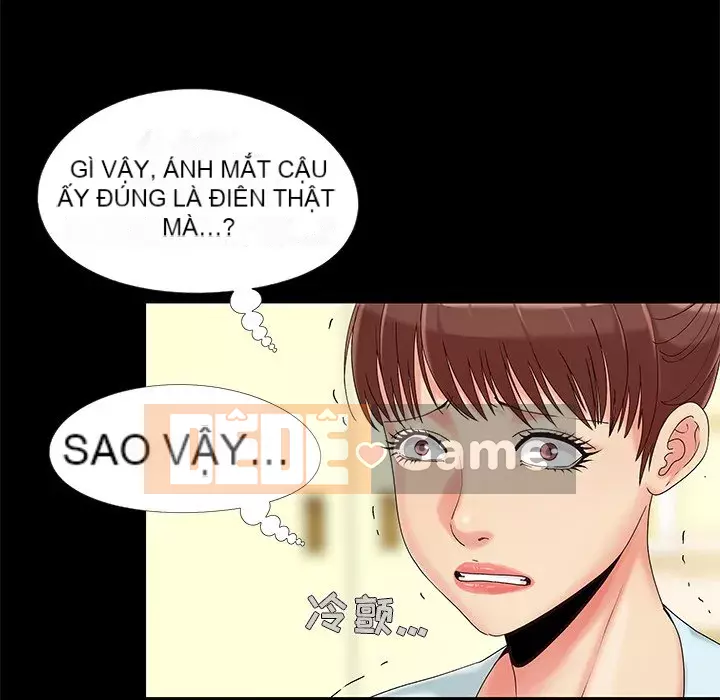 Phải có một người vợ tốt Chương 13-14