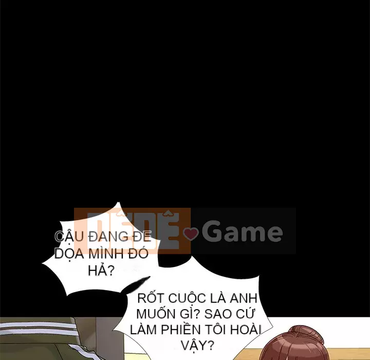 Phải có một người vợ tốt Chương 13-14