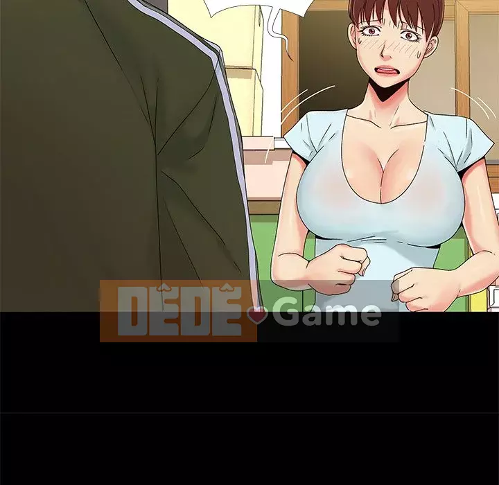 Phải có một người vợ tốt Chương 13-14