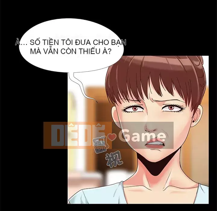 Phải có một người vợ tốt Chương 13-14