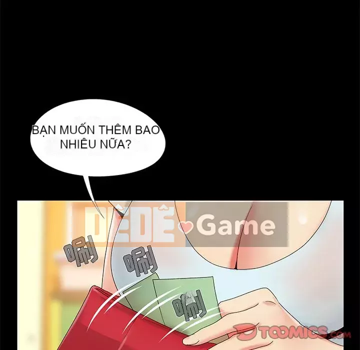 Phải có một người vợ tốt Chương 13-14