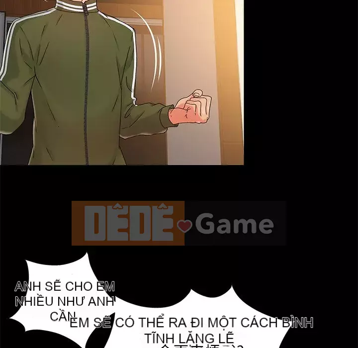 Phải có một người vợ tốt Chương 13-14