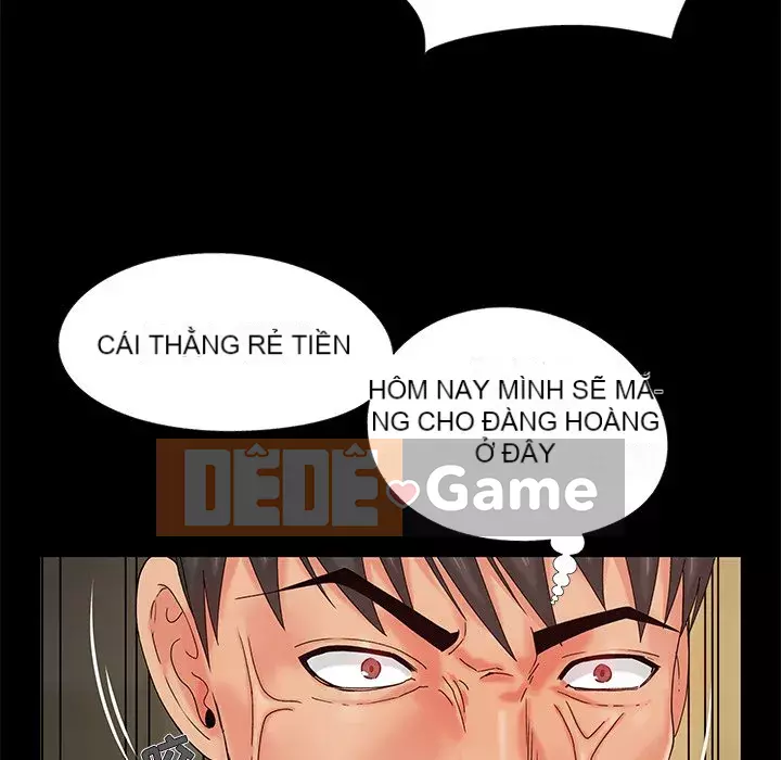 Phải có một người vợ tốt Chương 13-14