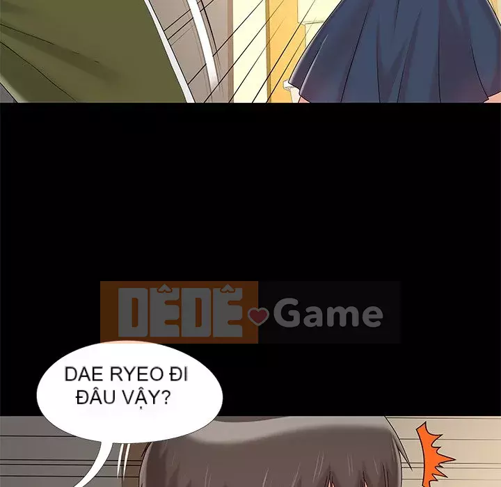 Phải có một người vợ tốt Chương 13-14