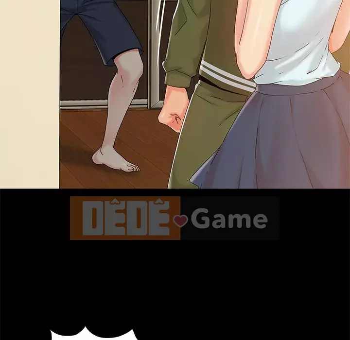 Phải có một người vợ tốt Chương 13-14