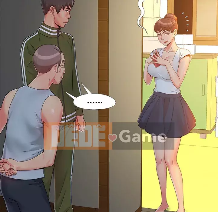 Phải có một người vợ tốt Chương 13-14