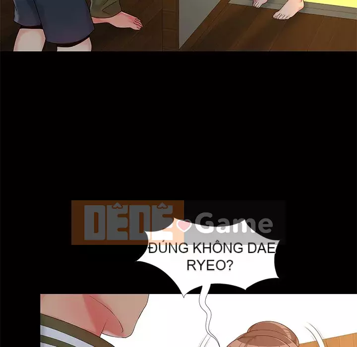 Phải có một người vợ tốt Chương 13-14