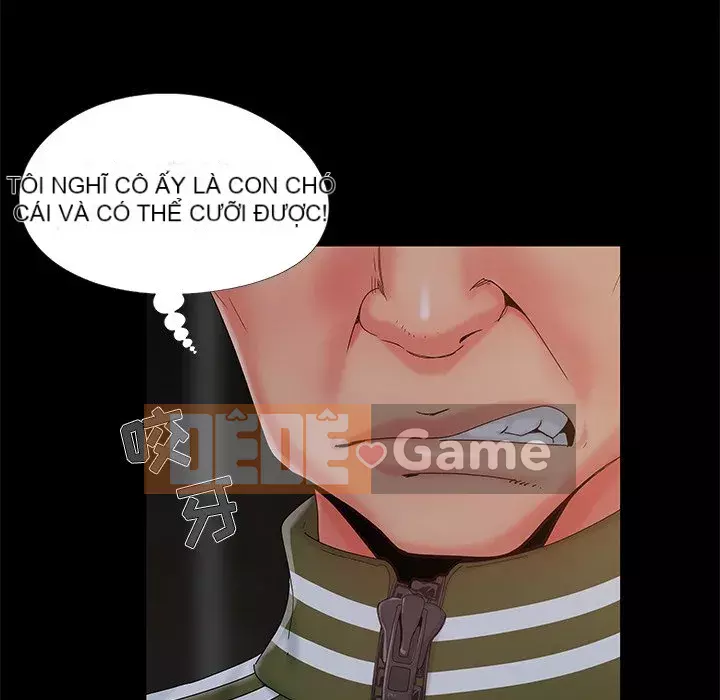 Phải có một người vợ tốt Chương 13-14