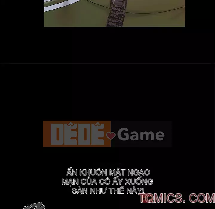 Phải có một người vợ tốt Chương 13-14