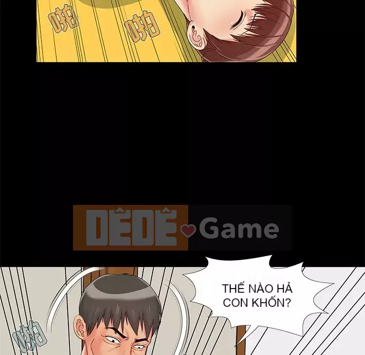 Phải có một người vợ tốt Chương 13-14