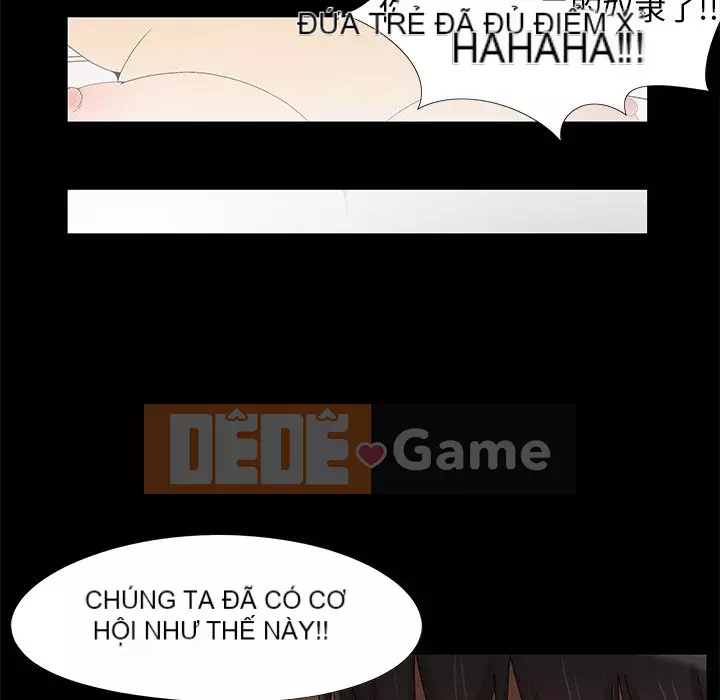 Phải có một người vợ tốt Chương 13-14