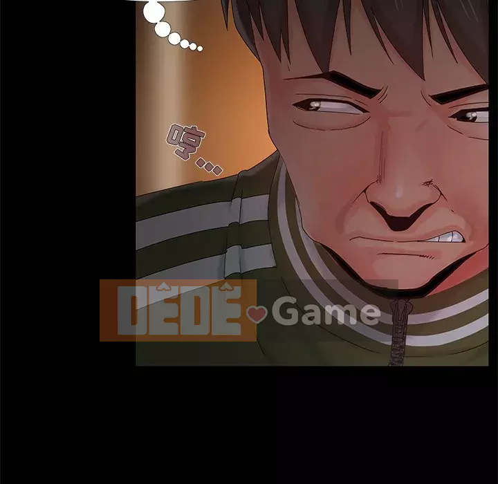 Phải có một người vợ tốt Chương 13-14