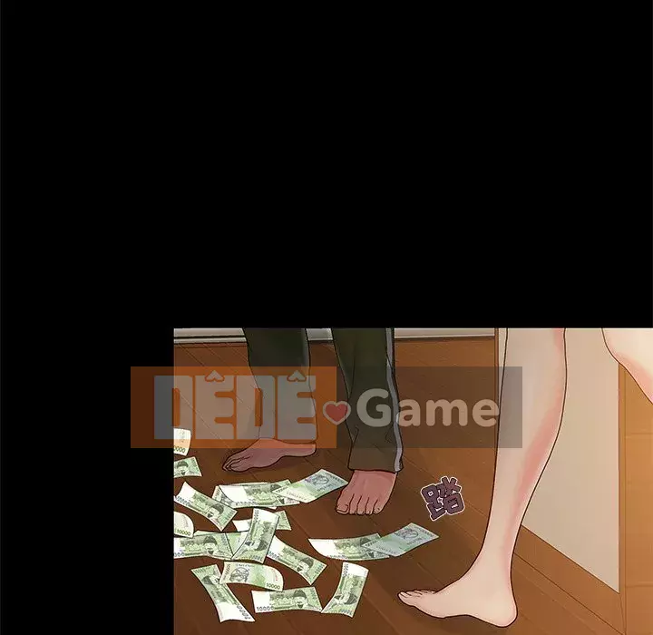 Phải có một người vợ tốt Chương 13-14