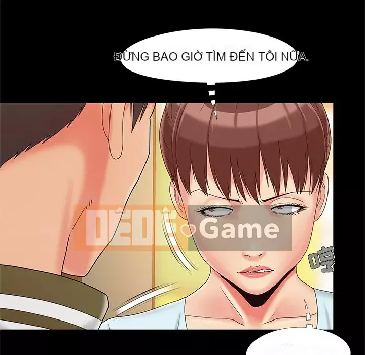 Phải có một người vợ tốt Chương 13-14