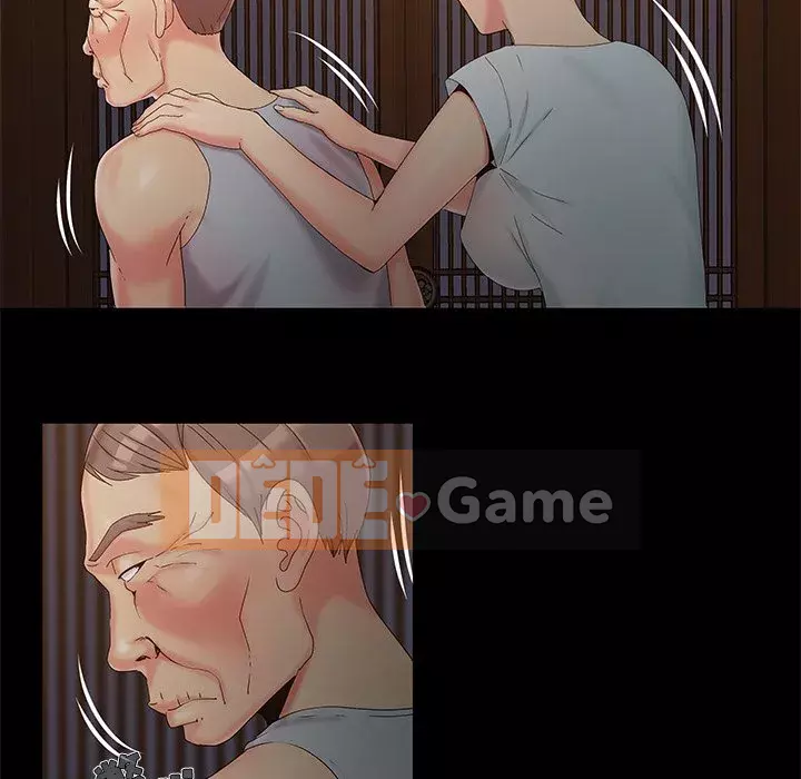 Phải có một người vợ tốt Chương 13-14