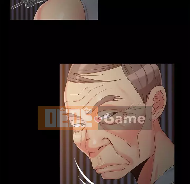 Phải có một người vợ tốt Chương 13-14