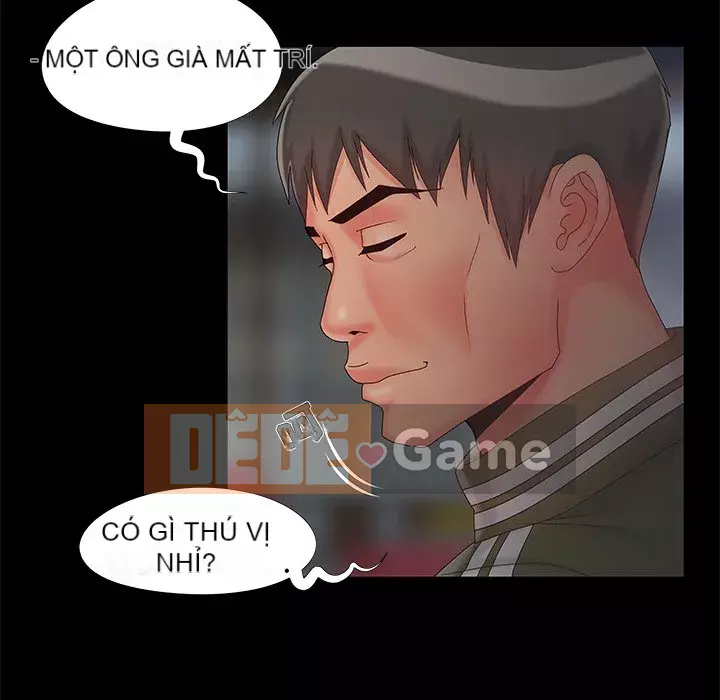 Phải có một người vợ tốt Chương 13-14