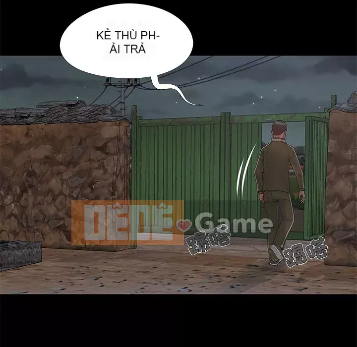 Phải có một người vợ tốt Chương 13-14