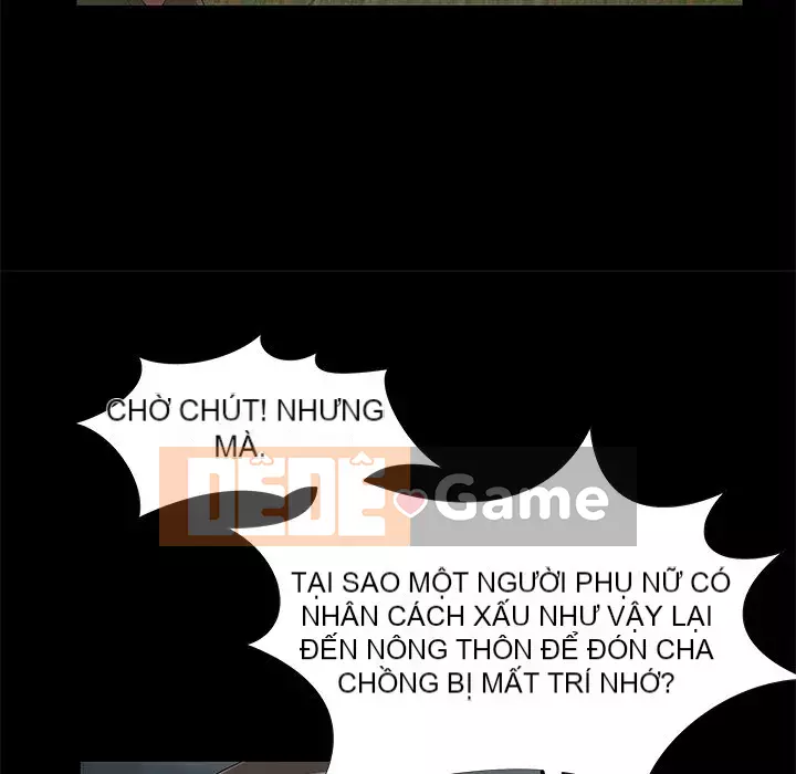 Phải có một người vợ tốt Chương 13-14