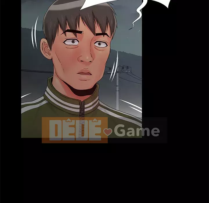 Phải có một người vợ tốt Chương 13-14