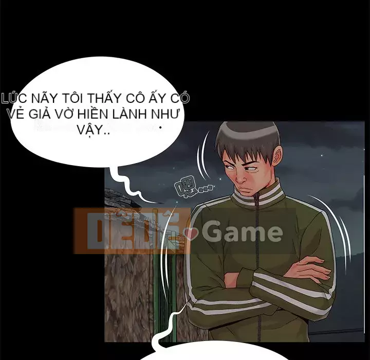 Phải có một người vợ tốt Chương 13-14