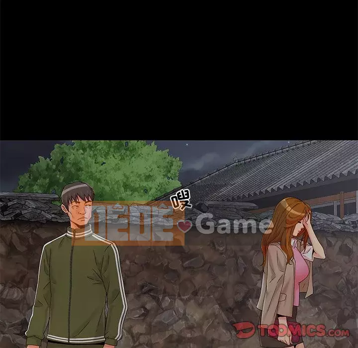 Phải có một người vợ tốt Chương 13-14