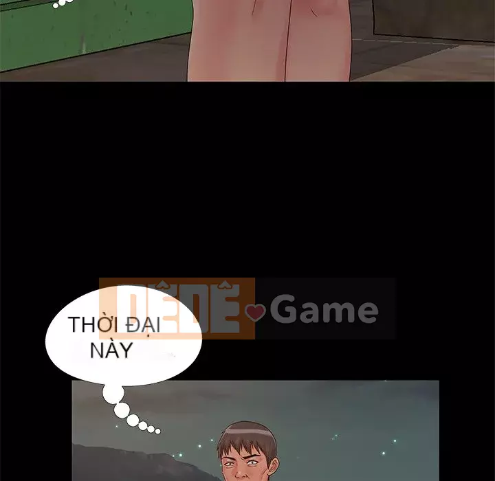 Phải có một người vợ tốt Chương 13-14