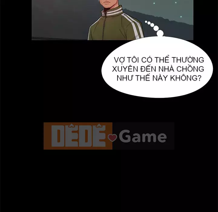 Phải có một người vợ tốt Chương 13-14