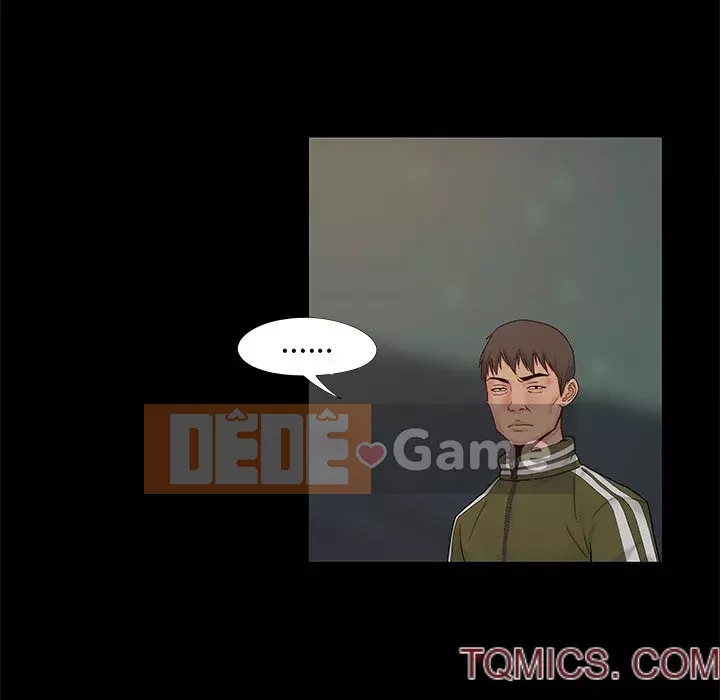 Phải có một người vợ tốt Chương 13-14