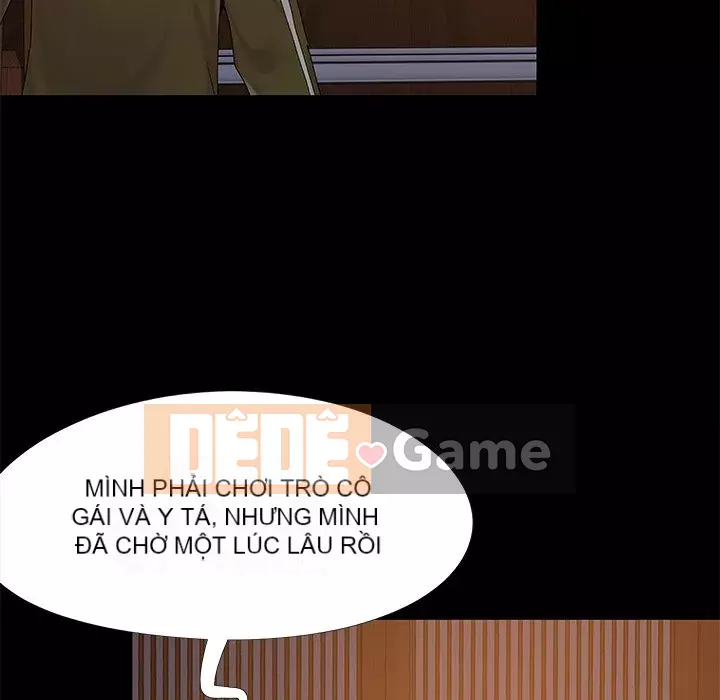 Phải có một người vợ tốt Chương 13-14