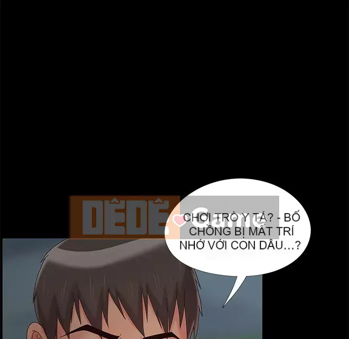 Phải có một người vợ tốt Chương 13-14