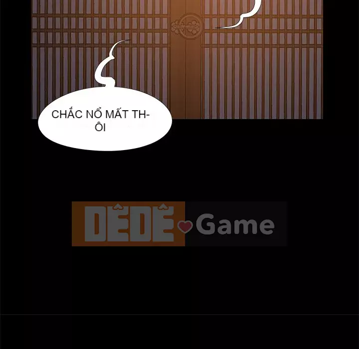 Phải có một người vợ tốt Chương 13-14