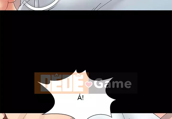 Phải có một người vợ tốt Chương 11-12