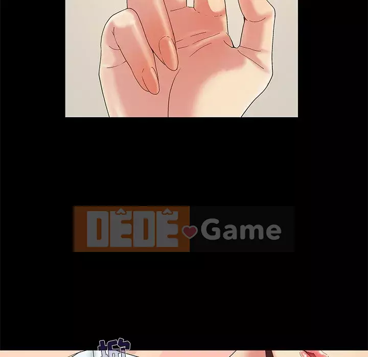 Phải có một người vợ tốt Chương 11-12