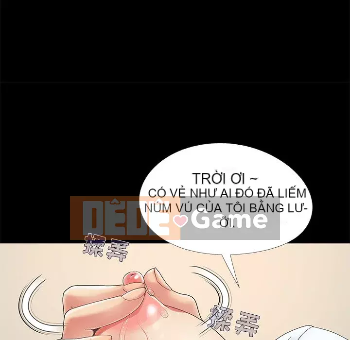 Phải có một người vợ tốt Chương 11-12