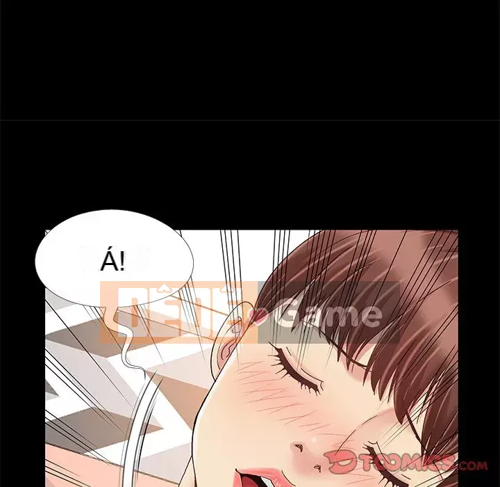 Phải có một người vợ tốt Chương 11-12