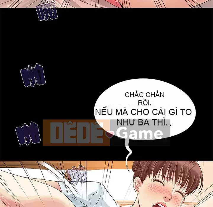 Phải có một người vợ tốt Chương 11-12